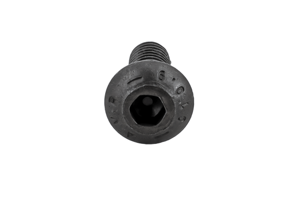 Șurub de montare - Inter Pack Stella AG.175