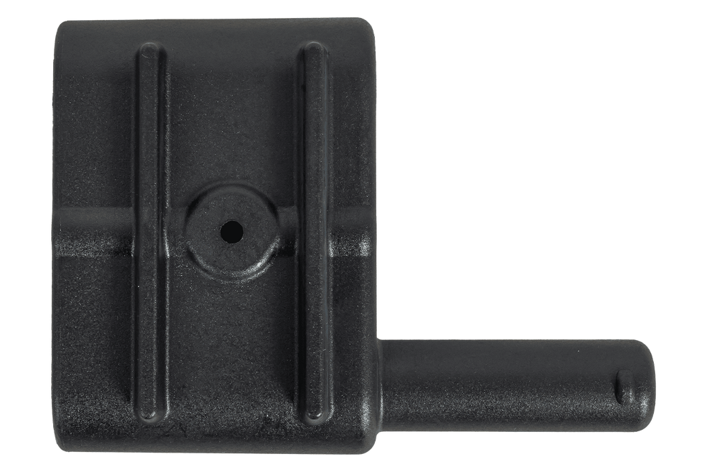 Conector rampă de acces - Inter Pack 2E PRO 130-00876-01C