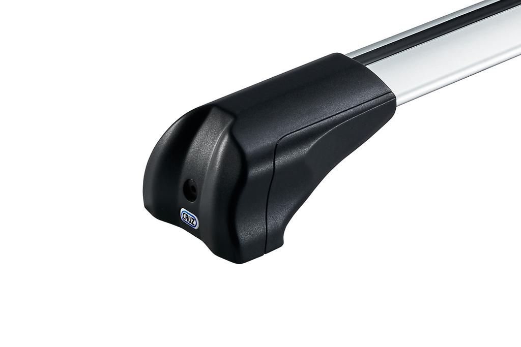 Bară transversală portbagaj plafon CRUZ Airo Fuse 98 - (1x) 925-725