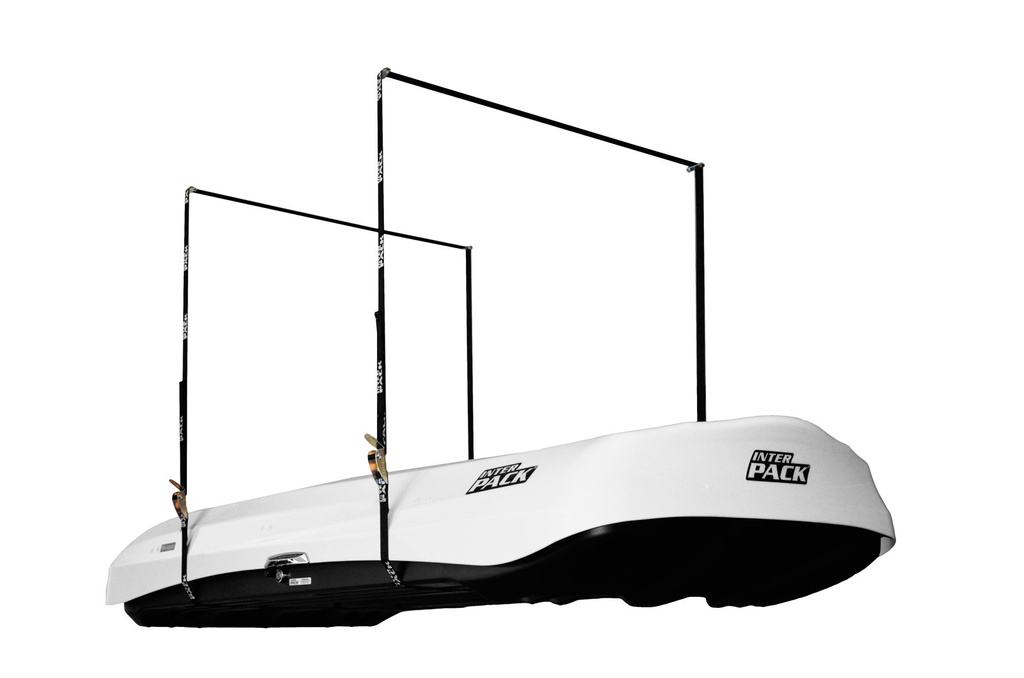 Suport de tavan pentru cutia de portbagaj Inter Pack