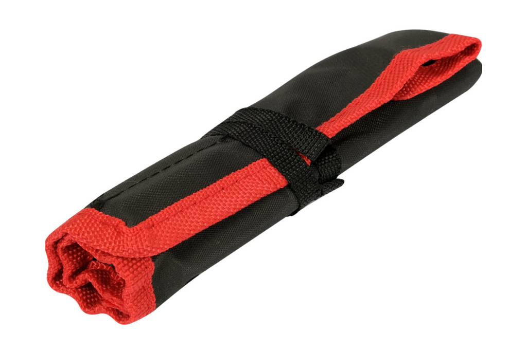 Set de 9 perforatoare sferice paralele YATO YT-47123