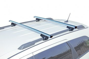 Balustradă G3 60.045 RR 145cm