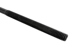 Șurub suport 360mm - Trio/Viking 3508-00651-01C