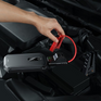 Baterie externă BASEUS Super Energy Pro 12000mAh cu funcție de pornire de 12V