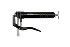 Pistol de ungere manual pentru cartușe și saci YATO YT-0701 cu două duze 120ml