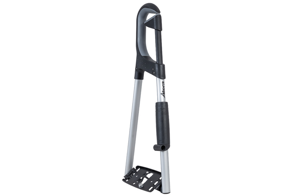 Braț de fixare pentru bicicletă pentru Giro AF+ 8806700001