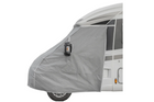 Husa ProPlus 610683 pentru cabină de rulotă pentru Fiat Ducato, Peugeot Boxer, Citroen Jumper