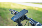 Suport telefon LAMP Curea de montare pe ghidon