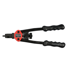 Nituitor manual YATO YT-36112 pentru piulițe nituibile M3-M8