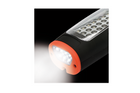Lampă de atelier + lanternă YATO YT-08507 LED 140lm