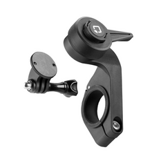 Suport telefon LAMP 91772 pentru ghidon