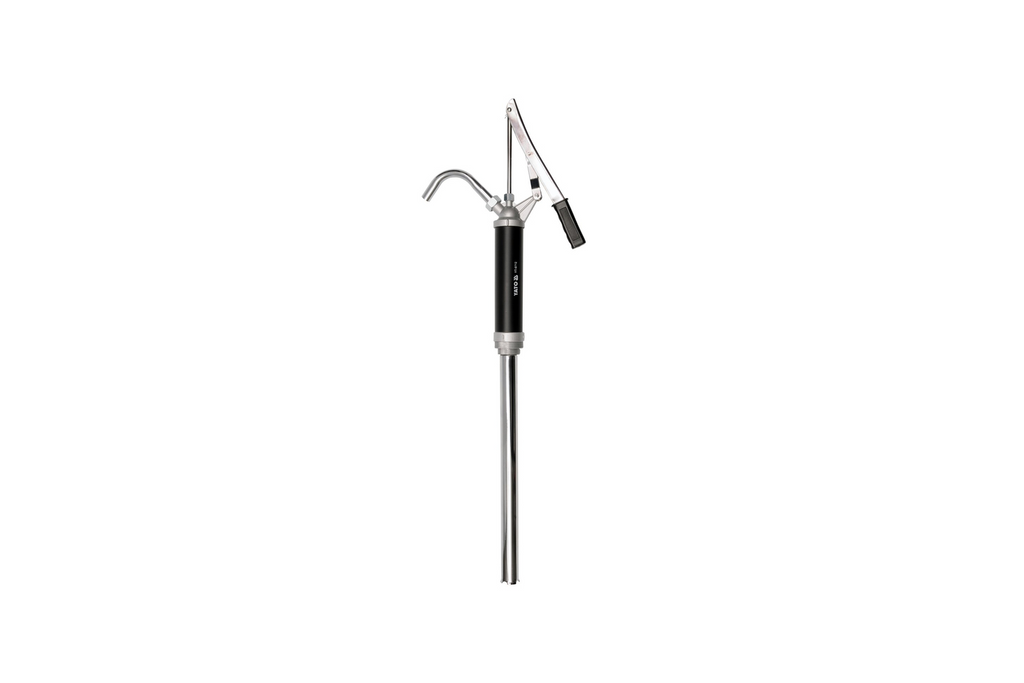Pompă cu piston de ulei YATO YT-0712