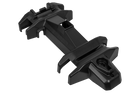 Husă pentru bandă de susținere și sistem de montare - Inter Pack Spider 2E PRO 130-00848-01C