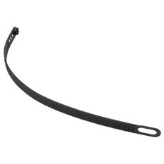 Curea de susținere a roții 492mm - Inter Pack Spider 47-1901-033-20