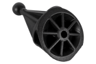 Suport actuator (față/sus) - Inter Pack Stella 480/481 K3.015