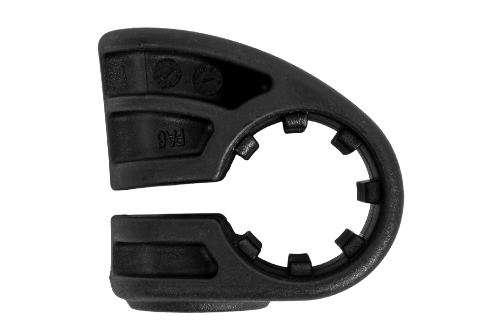 Suport de fixare pe banda de susținere - Inter Pack Quattro/Trio 130-00669-01C