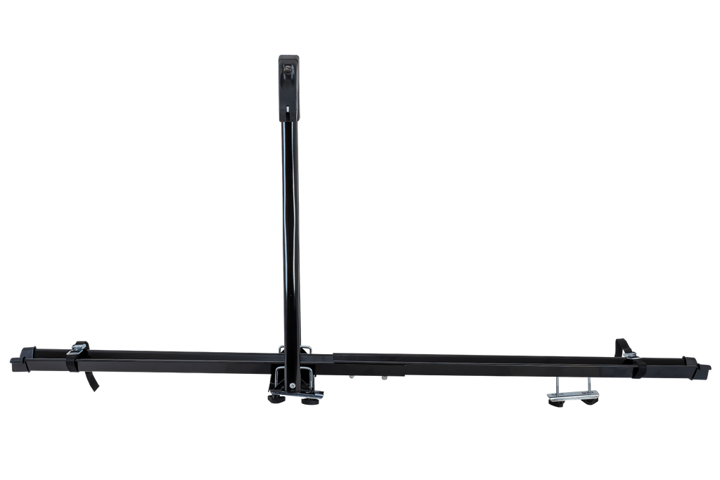 Inter Pack Rosa - suport pentru biciclete cu cadru