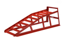 Rampă simplă YATO YT-55670 1t