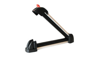 Suport pentru schiuri G3 Summit 4