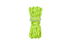 Set de patru cabluri fluorescente ProPlus 361802 pentru cort de 4 m