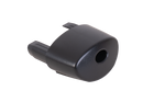 Capac de grindă din aluminiu AMC - Mont Blanc 010383