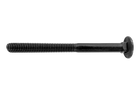 Șurub M6x72mm pentru montarea benzii de susținere - Inter Pack Quattro/Trio 140-0106-051-04D