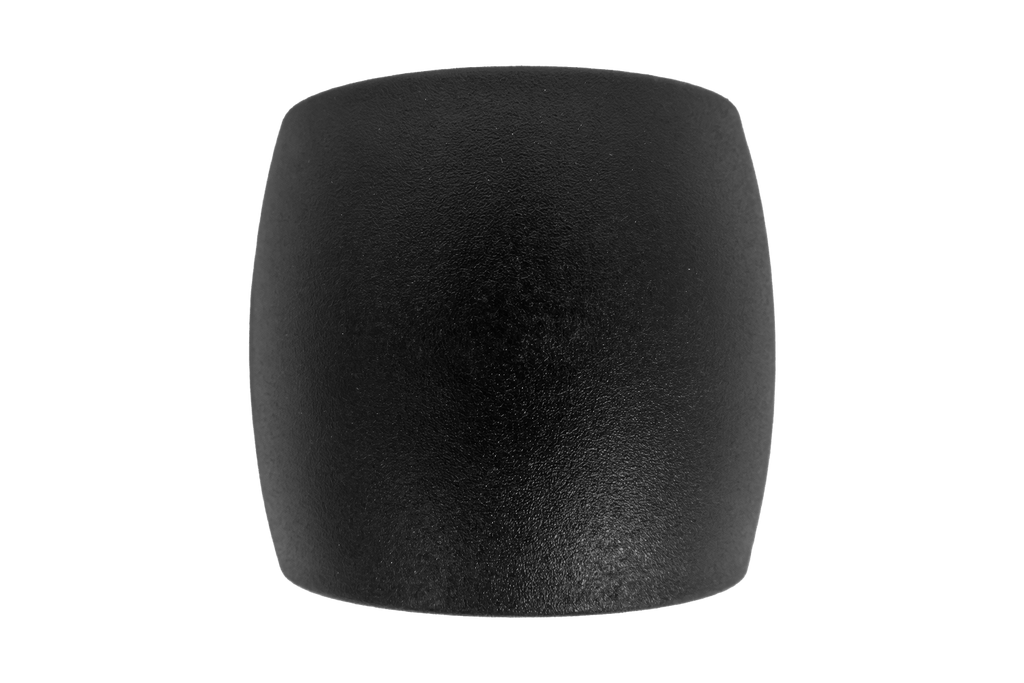 Capac de conectare cadru - Inter Pack Quattro/Trio 130-00369-01C