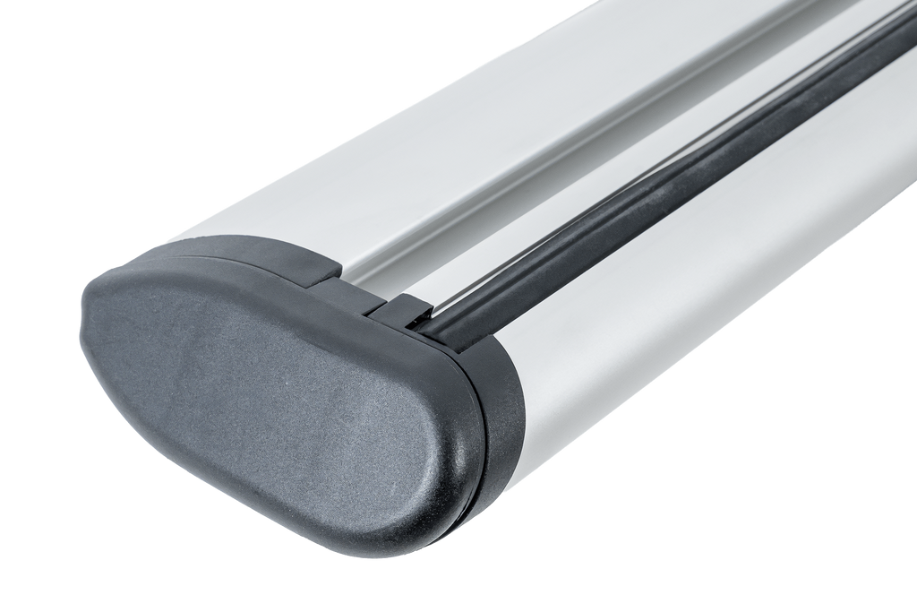 Atera Signo RT (137 cm) - bare din aluminiu pentru portbagaj de plafon