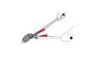 Clește de prindere pentru articulații YATO YT-0606 235 mm