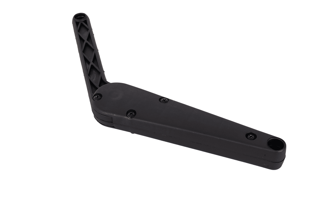 Actuator capac cutie (spate) - Tornado 460