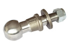 Sferă de remorcare WINTERHOFF 50mm 3500kg