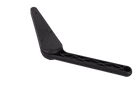 Actuator capac cutie (spate) - Tornado 460