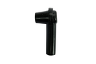 Kit de aerisire a frânelor pneumatice YATO YT-06835