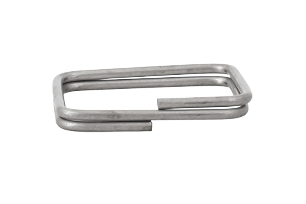 Inel O conic tip clopot - Inter Pack 47-1901-017-20