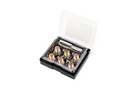 Kit de reparare a dopului de baie de ulei YATO YT-17572 M15x1.5mm
