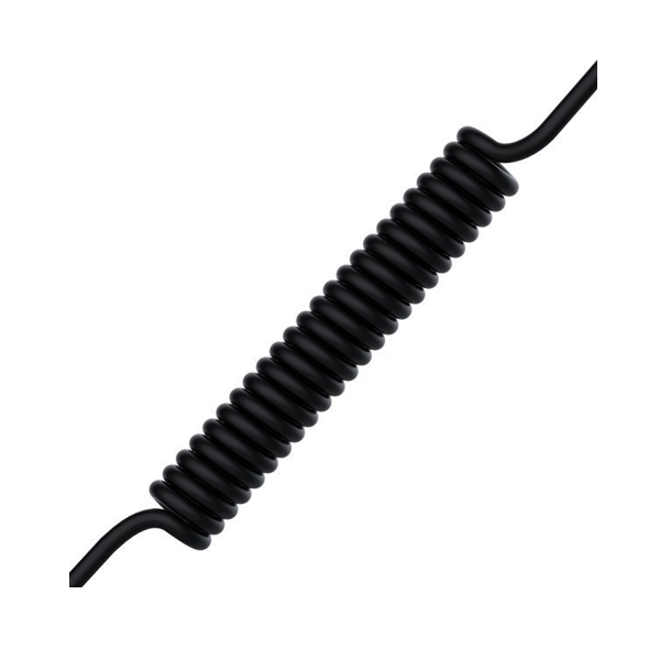 Transmițător FM BASEUS T S-16 Bluetooth 5.0 MP3 + încărcător auto 2x USB