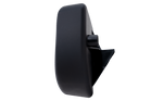 Carcasă lampă (dreapta) pentru Atera Strada Sport/e-bike - 0969922613