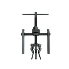 Extractor de rulmenți cu două brațe YATO YT-2510 12-38mm