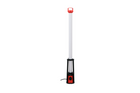YATO YT-08496 Tub lampă atelier LED 360° 7500lm