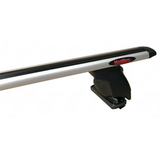 Bară de plafon din aluminiu Mont Blanc AMC 5002 AERO