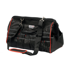 Geantă de scule cu buzunare YATO YT-7430 495x265x340mm