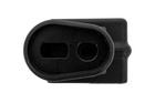 Capac pentru încuietoare antifurt - Inter Pack Spider 2E PRO 130-00874-01C