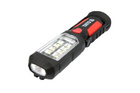 Lanternă de atelier 2 în 1 YATO YT-08513 9xLED 280lm