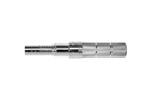 YATO YT-07611 cheie dinamometrică 1/2″ 10–60 Nm