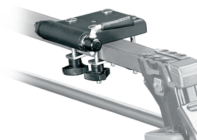 Suport pentru biciclete Tour Professional - Furcă