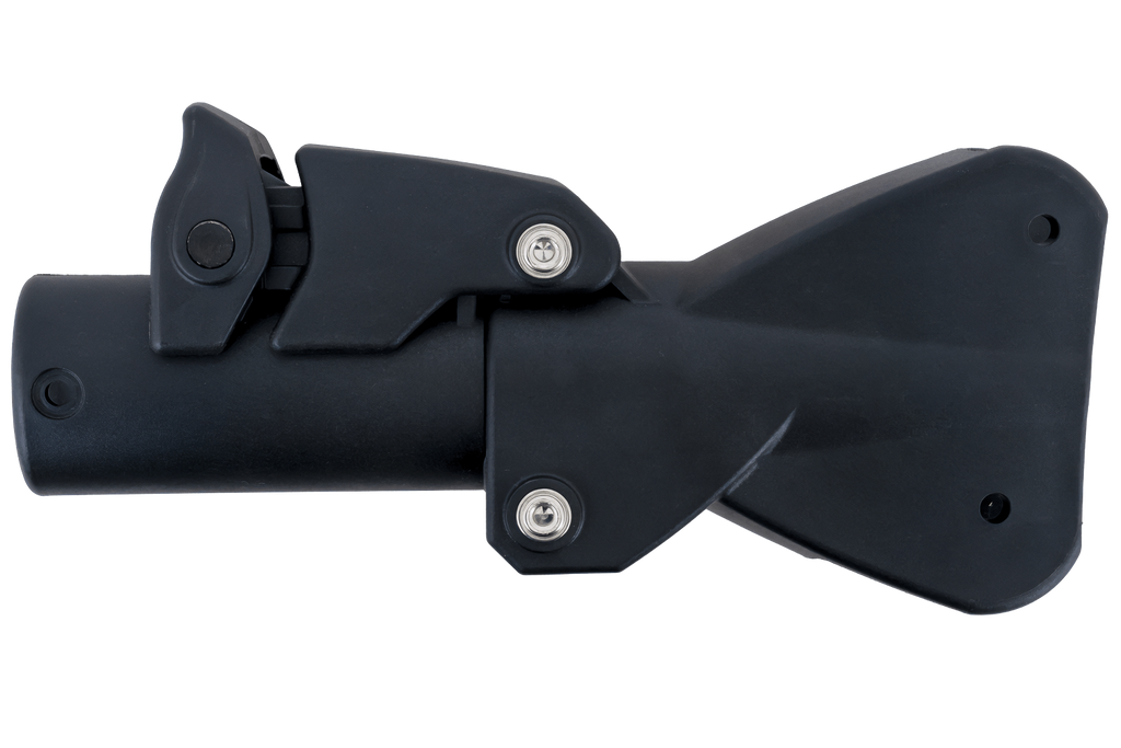 Balama pentru banda de susținere (dreapta) - Atera Strada EVO 099 908