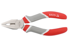 Clește universal YATO YT-2006 160mm