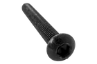 Șurub M6x45mm pentru montarea benzii de susținere - Inter Pack Quattro/Trio 140-1106-011-04D
