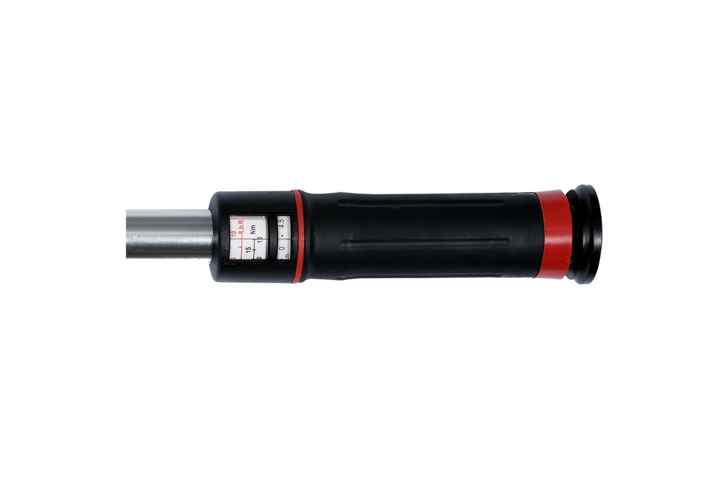 YATO YT-07609 cheie dinamometrică 1/2″ 65–350 Nm