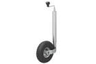 Roată jockey ProPlus 341507 150kg 48mm 650-880mm